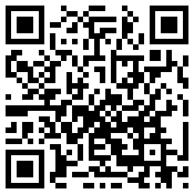 qrcode für RCS Audio-Systems PAS-300B - ›VARES 3000‹ Bus Anschlussbuchse 25 polig Aufputzmontage