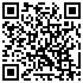 qrcode für HPE C13C14 WW 250V 10AMP 1 4MSTOCK - 142257-006