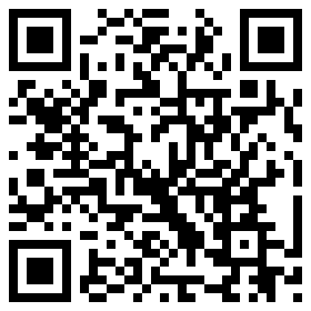 qrcode für HPE 800WFSPLATHTPLGLHPWRSPLY STOCK - 865414-B21