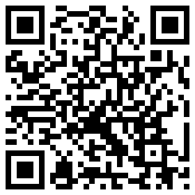 qrcode für Ridi Leuchten RIDI Anbauleuchte weiß direkt symmetrisch - ABRB-R1X115/30DA-SM-SET