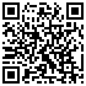 qrcode für Eaton 091726