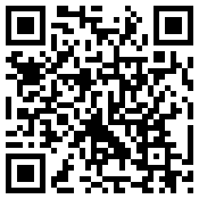 qrcode für Philips Blindeinheit Maxos dim Kabel 26077799 - SP/LL850X 491 BC