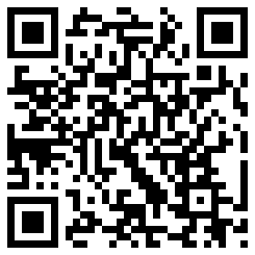 qrcode für HPE SMART ARY E208I A SR G10 STOCK - 869079-B21