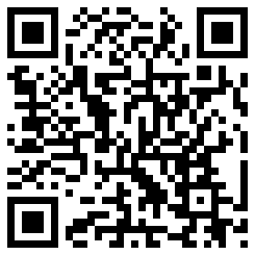 qrcode für Philips Maxos Lichtträger 8000lm dim 87643599 - 4MX850 581 LED80S/840 PSD WB WH