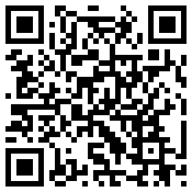 qrcode für Diverse MEM DIMM2666 DDR4 16GB PNY - MN16GSD42666