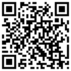 qrcode für Diverse MEM DIMM2666 DDR4 4GB Micron - MTA4ATF51264HZ-2G6E3