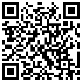 qrcode für Ubiquiti Protect Smart Flood Light - UP-FloodLight