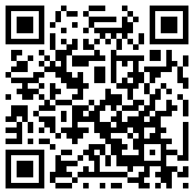 qrcode für HellermannTyton 526-02014