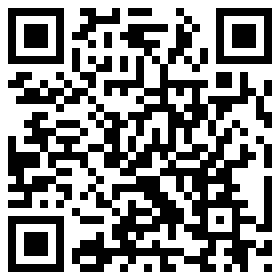qrcode für HPE SMART ARY E208E SR G10 STOCK - 804398-B21