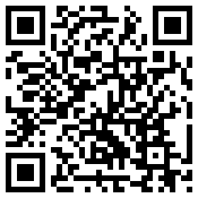 qrcode für HPE SMART ARY E208I A SR G10 STOCK - 804326-B21