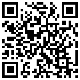 qrcode für GSAB 100W750K Wandschrank IP55 1000x750x300 mit Sammelschienen