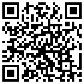 qrcode für GSAB 11.00.1P2 Zähleranschlusssäule 2Z