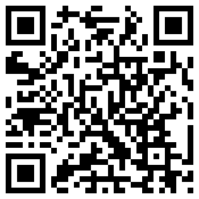qrcode für GSAB 125W1000M Wandschrank IP55 1250x1000x300 Einfachschloss