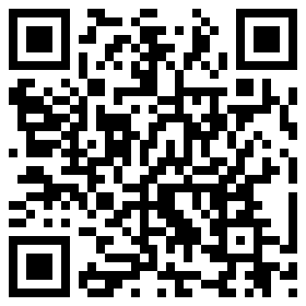 qrcode für HPE SMART ARY P816I A SR G10 STOCK - 804338-B21