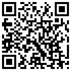 qrcode für HPE SMART ARY P816I A SR G10 STOCK - 869083-B21