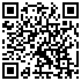 qrcode für HPE SMART ARY P408I A SR G10 STOCK - 869081-B21