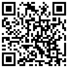 qrcode für Rittal Gewindebohrer M3 1=3 - AS 4050811