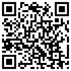 qrcode für Rittal Gewindebohrer M4 1=3 - AS 4050812