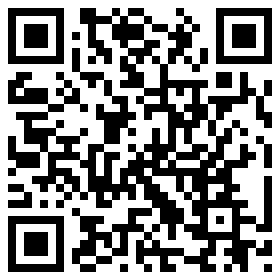 qrcode für Rittal Gewindebohrer M5 VE=3 Stück - AS 4050813
