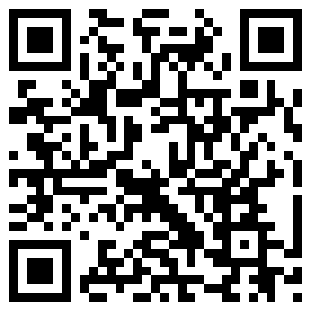 qrcode für OBO Bettermann 89 RW - OBO Nippel Ø7 13mm PE reinweiß RAL9010 2012103