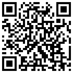 qrcode für Rittal Verbindungssatz 9677710/715 LS Eaton Siemens - SV 9677760