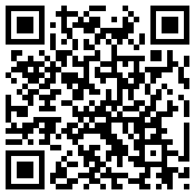 qrcode für Schneider Electric Schneider Frequenzumrichter IP54 110kW 380 440V Lastschalter - ATV650C11N4F