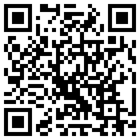 qrcode für Shelly · Relais · Plus Line · 1 Plus · Wi Fi WLAN Schaltaktor · Relais · 1 Plus - Shelly 1 Plus
