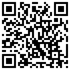 qrcode für Shelly · Relais · Plus Line · 1PM Plus · WLAN Schaltaktor Verbrauchsmessung - Shelly 1PM Plus