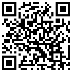 qrcode für MultiTech · LoRa · Conduit LoRa Gateway · LTE · IP67 200 Series Base Station · -