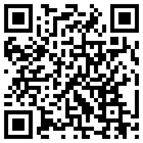 qrcode für Patton-Inalp Patton SmartNode PRI E1 / T1 Crossover Cable - INS-KIT-CBL-T1/E1-XOVER