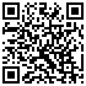 qrcode für Yubico YubiKey 5 NFC Plusonic NFC Reader Bundle - YK5NFC+Plusonic