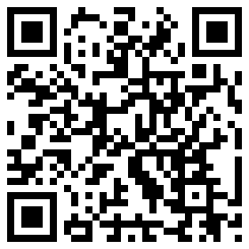 qrcode für 3Doodler 3DS-ECO-MIX2-250 Filament 250m rot-blau-grün-grau-schwarz