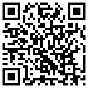 qrcode für 3Doodler 3DS-ECO-MIX1-250 Filament 250m Mix