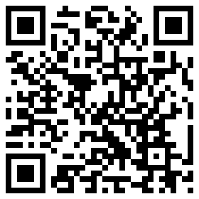 qrcode für Eaton 091539