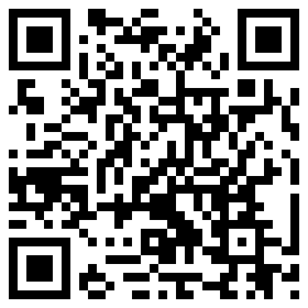 qrcode für beroNet Appliance „M“ 8GB DDR4 RAM 250GB 2 SSD Dual NIC BF400e plus 4 FXS Module - BNTA30-4FXS-M