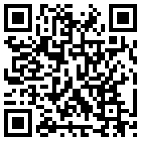 qrcode für MikroTik Power supply Outdoor AC/DC 53V 250W output - MTP250-53V47-OD