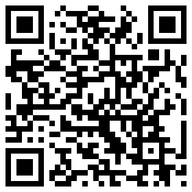 qrcode für Axis Netzwerkkamera Thermal P1280 Small sized Outdoor 2 2mm 8 3fps - 02114-001