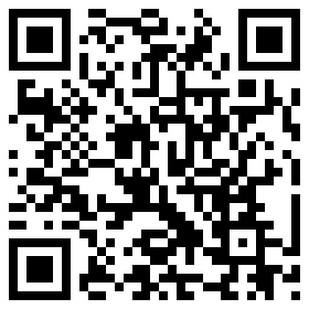 qrcode für GSAB 125W750K Wandschrank IP55 1250x750x300 Einfachschloss