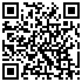 qrcode für GSAB 15.W250.WSGr.3 Wandlermessung 250A Sockel Gr.3