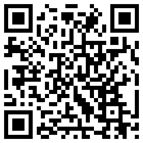 qrcode für Axis Zubehör Objektiv LENS 2MP DC IRIS 8 26MM F0 9 Q1645er - 01577-001