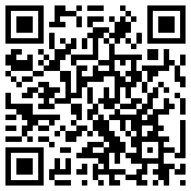 qrcode für Axis Zubehör/Sparepart MAINS Adapter 12V DC 40W - 01509-001
