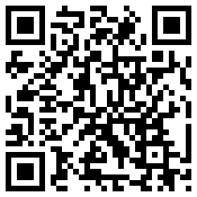 qrcode für OBO Bettermann OBO Profilschiene gelocht Schlitzweite 17mm 200x35x18 St 1104552 - CML3518P0200FT