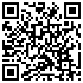 qrcode für OBO Bettermann OBO Profilschiene gelocht SW16 5 1104560 - CML3518P0600FT