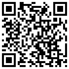 qrcode für ALLNET Installation M25x1 5 Blindstopfen 2er Set Ring - M25x1,5-Blindplug-2Set