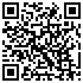 qrcode für Cambium Networks 60GHz cnWave V3000 Client Node Antenna Assembly 44 5 dBi 4 Pack - C600500D003A/1