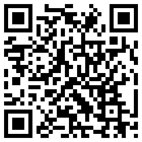 qrcode für Teltonika · Zubehör · Connector · RUT955 Connector Set · I/O Connect & RS485 - PR5MEC15 //