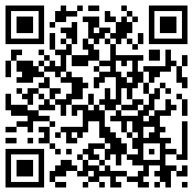 qrcode für Axis Zubehör/Sparepart P13 Wetterschutz Kit A - 01693-001