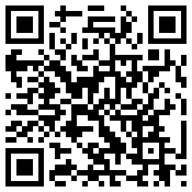 qrcode für Axis Zubehör Deckeneinbauset TQ6201 Q6315 - 02102-001