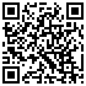 qrcode für beroNet Appliance „L“ 16GB DDR4 RAM 500GB 2 SSD Dual NIC BF1600e plus 4 FXS - BNTA30-4FXS-L