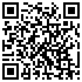 qrcode für Eaton 091218